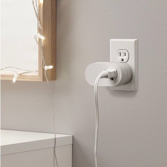 IKEA Tradfri Control Outlet Kit - Picture 2 of 6